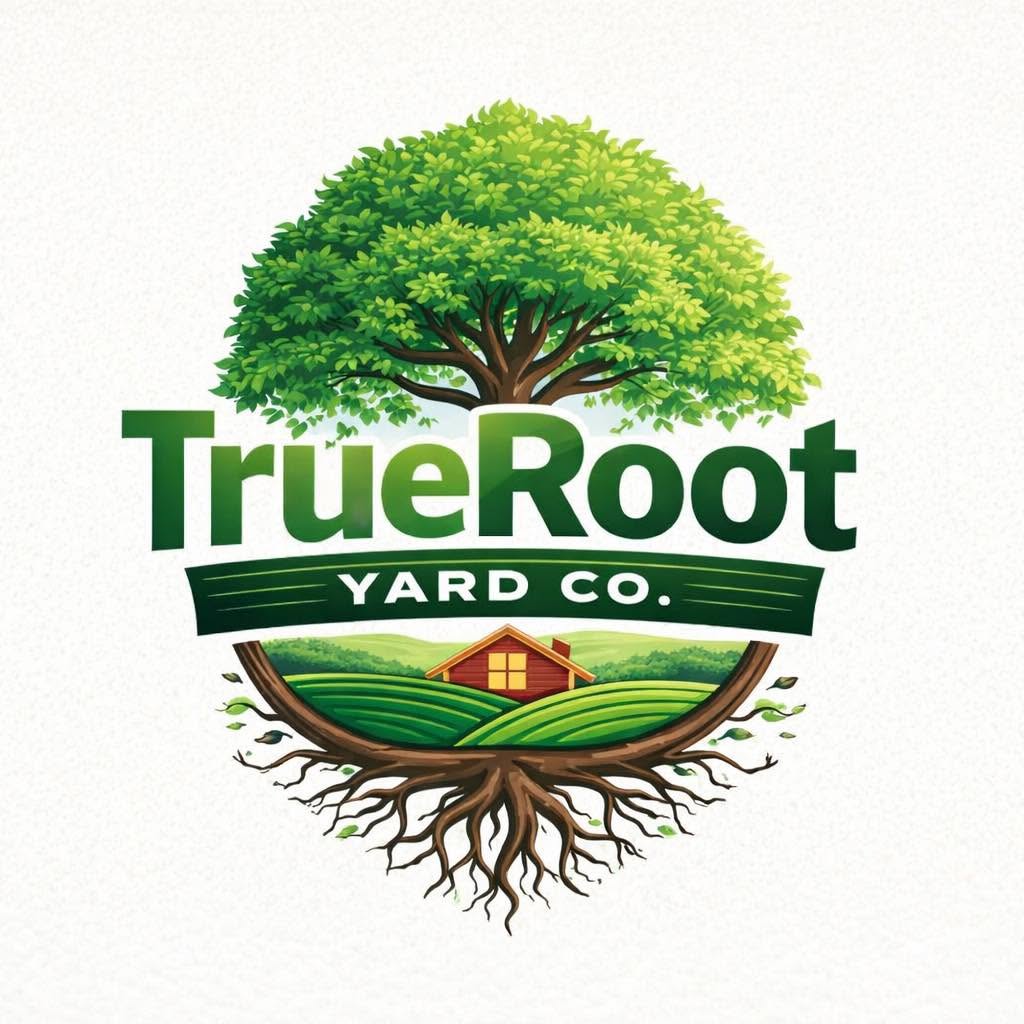 True Root Yard Co.